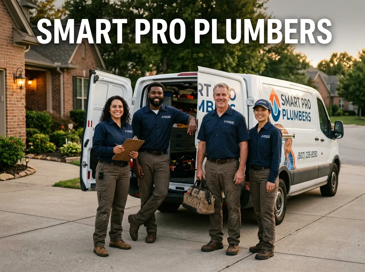 Water Heater Repair company in Richton, MS