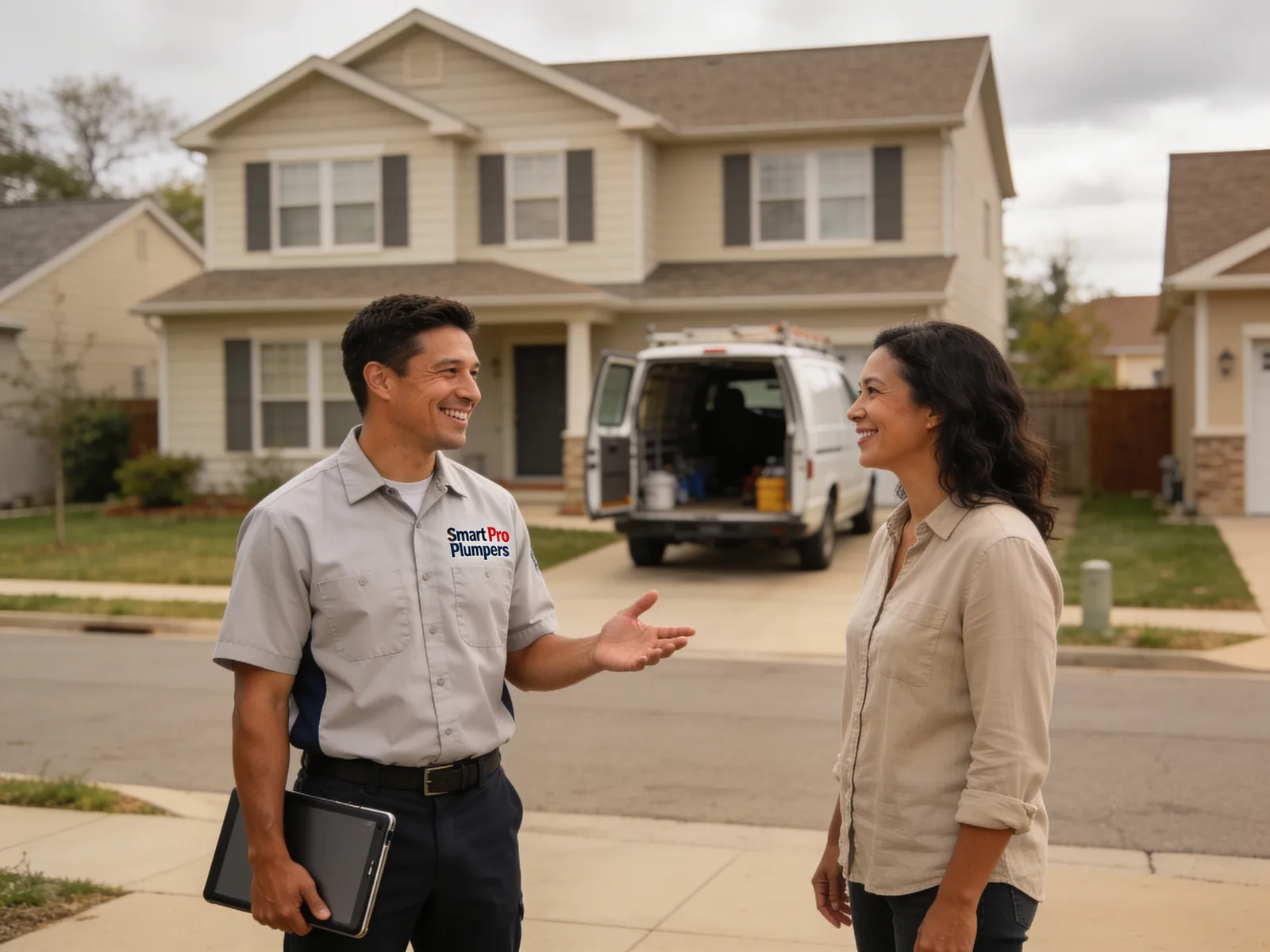 Water Heater Repair Richton, MS FAQs